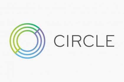 Stablecoin Euphoria: Cryptocurrency Finance Firm Circle Releases Its First USD Stablecoin