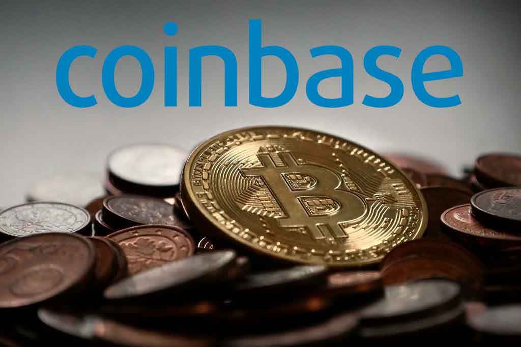 Coinbase Set to Speed Up Bitcoin Payments Introducing ‘Child Pays for Parent’ System