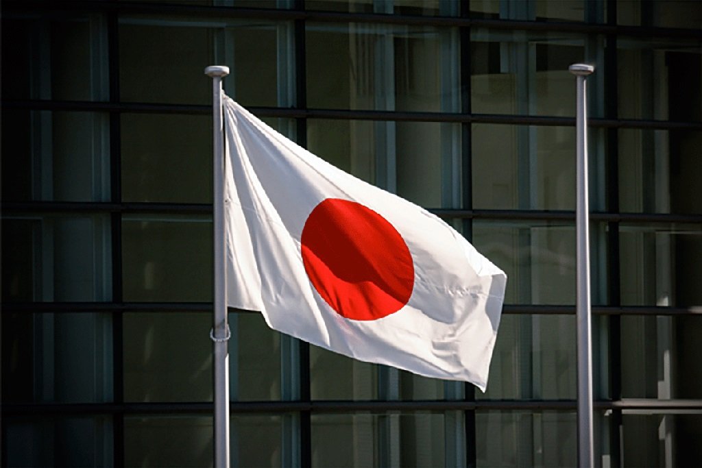 Despite Japanese Crypto Crackdown Coinbase Certain to Get Operating License in the Country