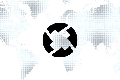 Coinbase Pro Officially Adds 0x (ZRX) Token to Its Platform