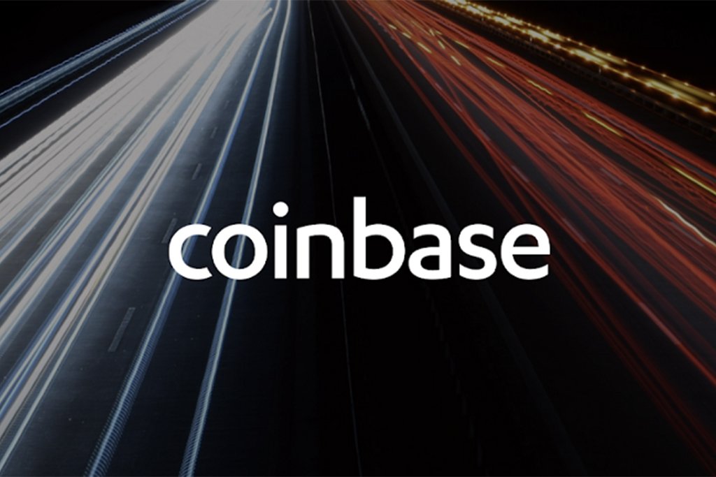 Coinbase Valuations Hit Over $8 Billion After the Latest Series E Funding Round