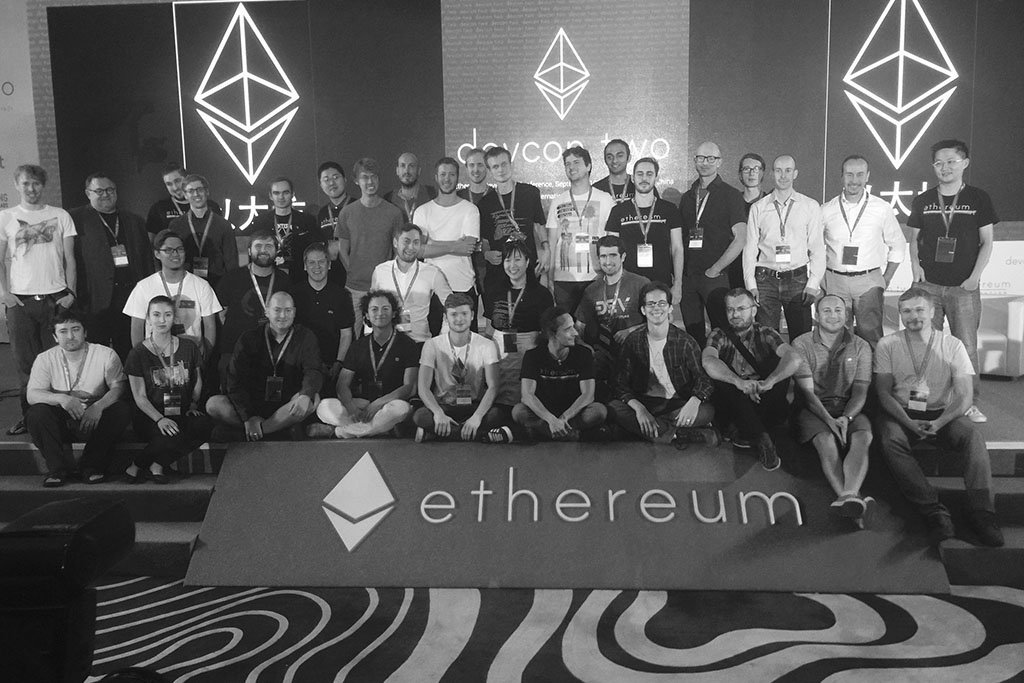 Ethereum’s Upcoming Constantinople Hard Fork Gets Postponed