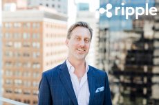 Ripple Presents New Mocking Ad, Company’s Exec Claims XRP is Better than Bitcoin