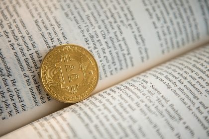 5 Reasons Why Cryptocurrency Lessons Should Be Taught at School
