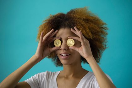7 Ways to Educate Yourself about Cryptocurrency