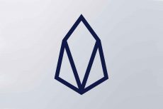 EOS (EOS) Price Analysis: Trends of October 1–7, 2018