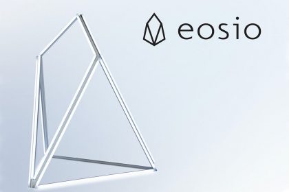 Vote Buying: EOS Protocol Blamed for Having an Incomplete Approach to Governance