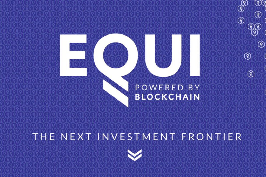 Steve Wozniak Becomes a Co-Founder of Blockchain-powered Capital Fund EQUI Global