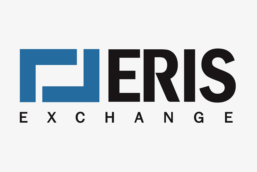 Futures Market Relaunches as ErisX Crypto Exchange, Backed by TD Ameritrade, DRW and Virtu