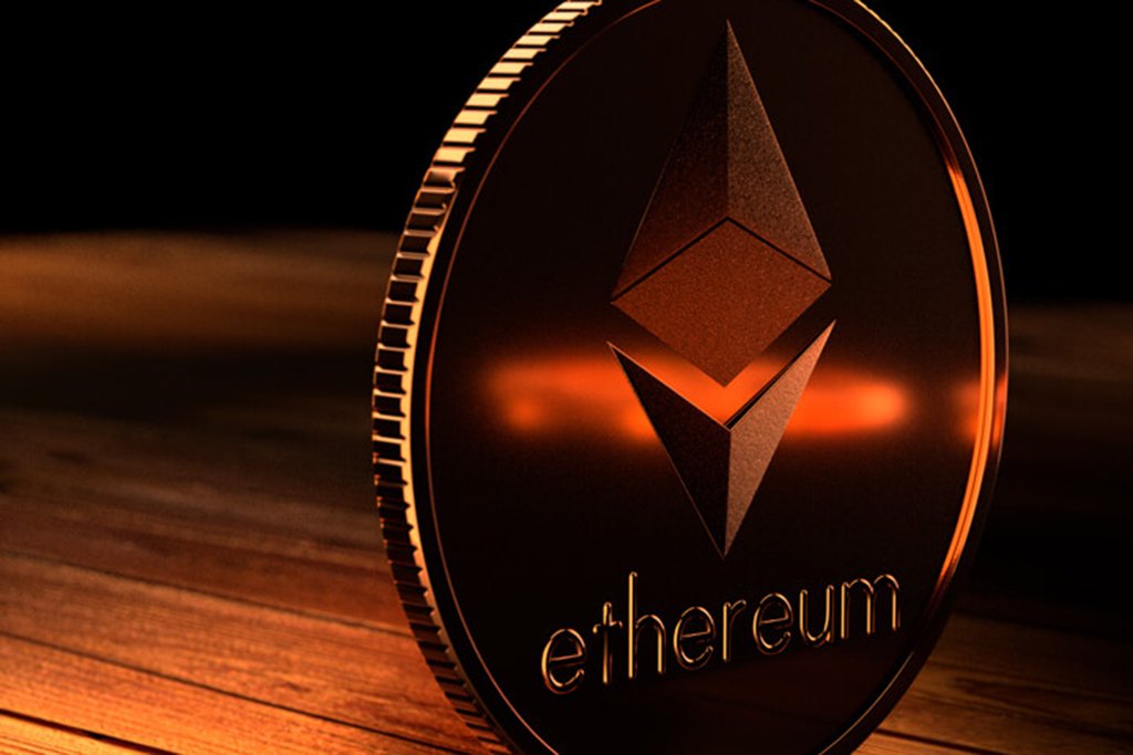 Ethereum’s Constantinople Hard Fork Might Not Be Possible in 2018