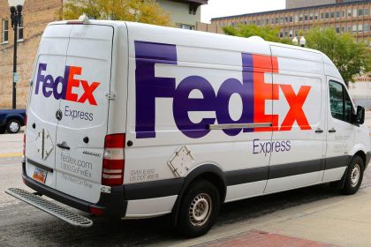 FedEx Joins Hyperledger Consortium in Further Push for Blockchain Adoption