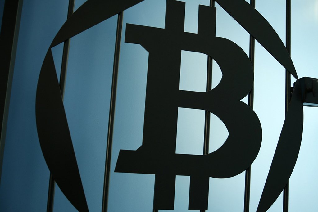 Goldman Sachs Signs Up a Limited Number of Clients for Its Upcoming Bitcoin Trading Product