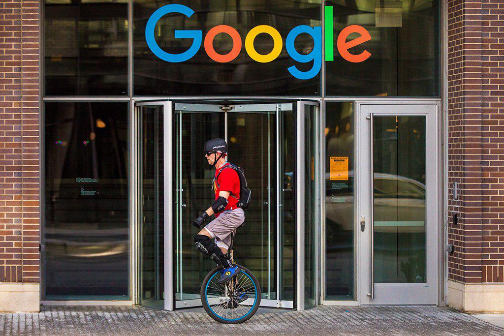 Google Reverses the Cryptocurrency Ads Ban for Regulated Cryptocurrency Exchanges