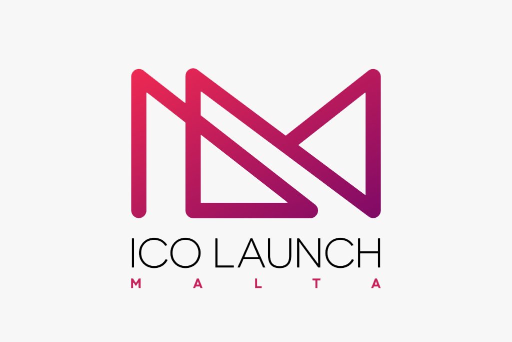 ICO Launch Malta Provides Turnkey Solution for Starting an ICO in Europe