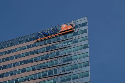 Ground-breaking Solution: ING Bank Announces New Tech for Blockchain Privacy