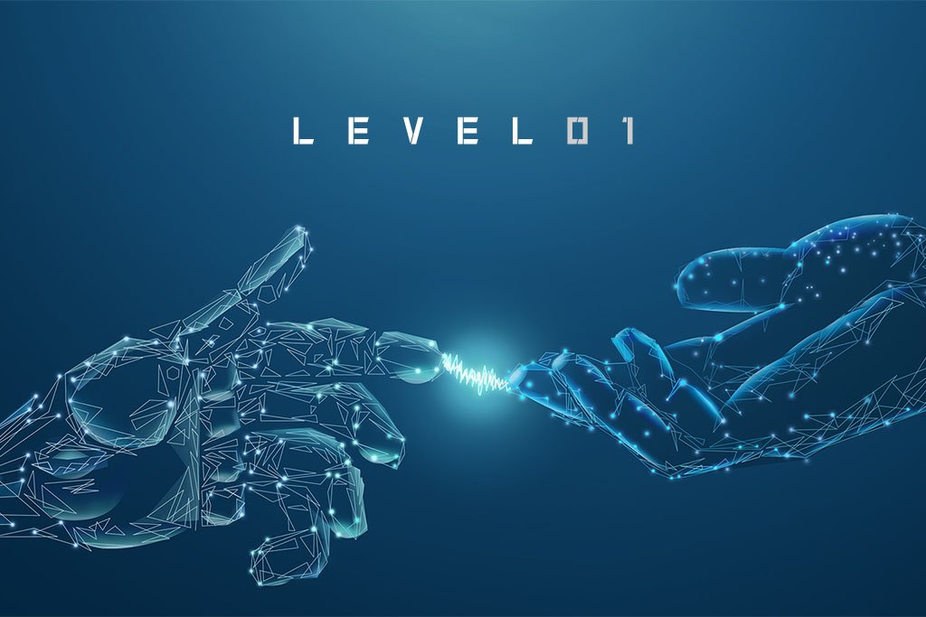 Blockchain Startup Level01 Aims to Revolutionize Derivatives Trading