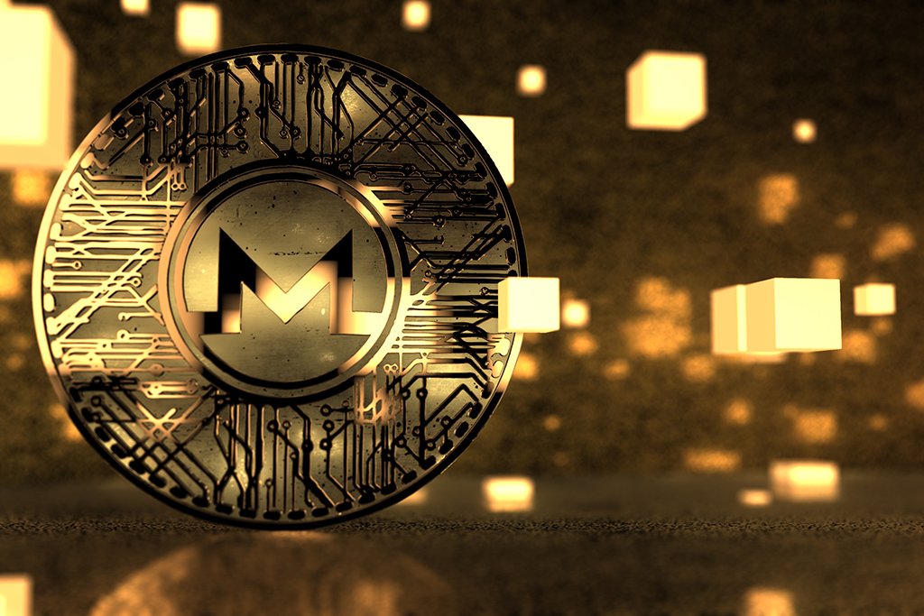 Monero Price Analysis: XMR/USD Trends of October 31–November 6, 2018