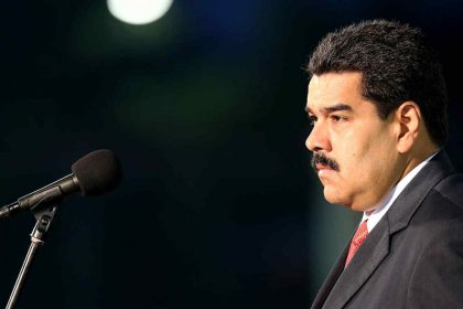 Venezuela’s Petro: Public Sale to Commence on November 5, New Details Brought to the Surface
