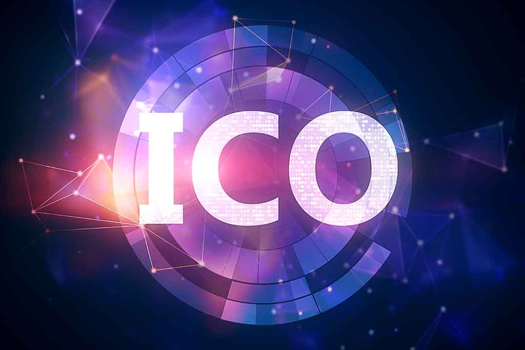 ICO List Guide La Boleteria Blog