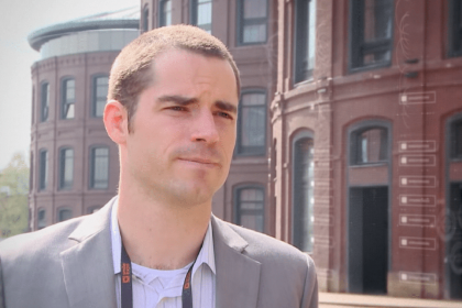 Bitcoin Jesus and Bitcoin Cash Advocate Roger Ver May Soon Buy or Develop His Own Exchange