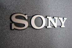 Sony Set to Make Content Rights Management More Efficient with Its New Blockchain Solution