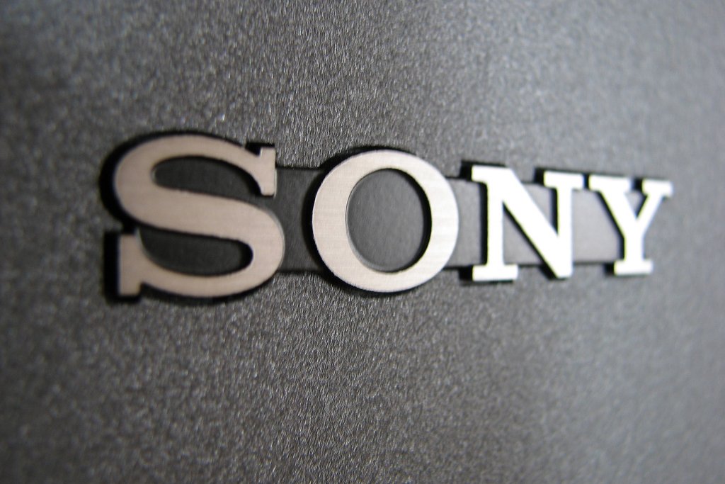 Sony Set to Make Content Rights Management More Efficient with Its New Blockchain Solution