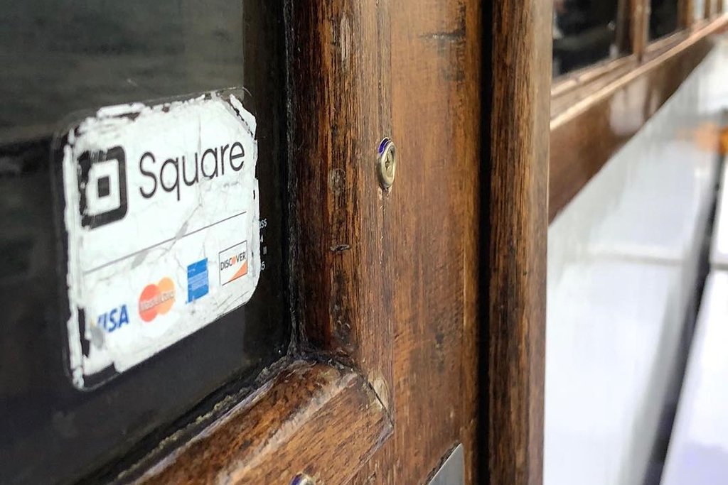 Square Further Pushes Crypto Innovations Open-sourcing Its Bitcoin Storage Solution