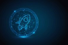 Stellar (XLM) Price Analysis: Trends of October 4–10, 2018