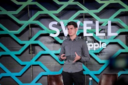 Swell 2018: TransferGo Claims to Have Reduced Payments Cost by 90% Using Ripple Blockchain