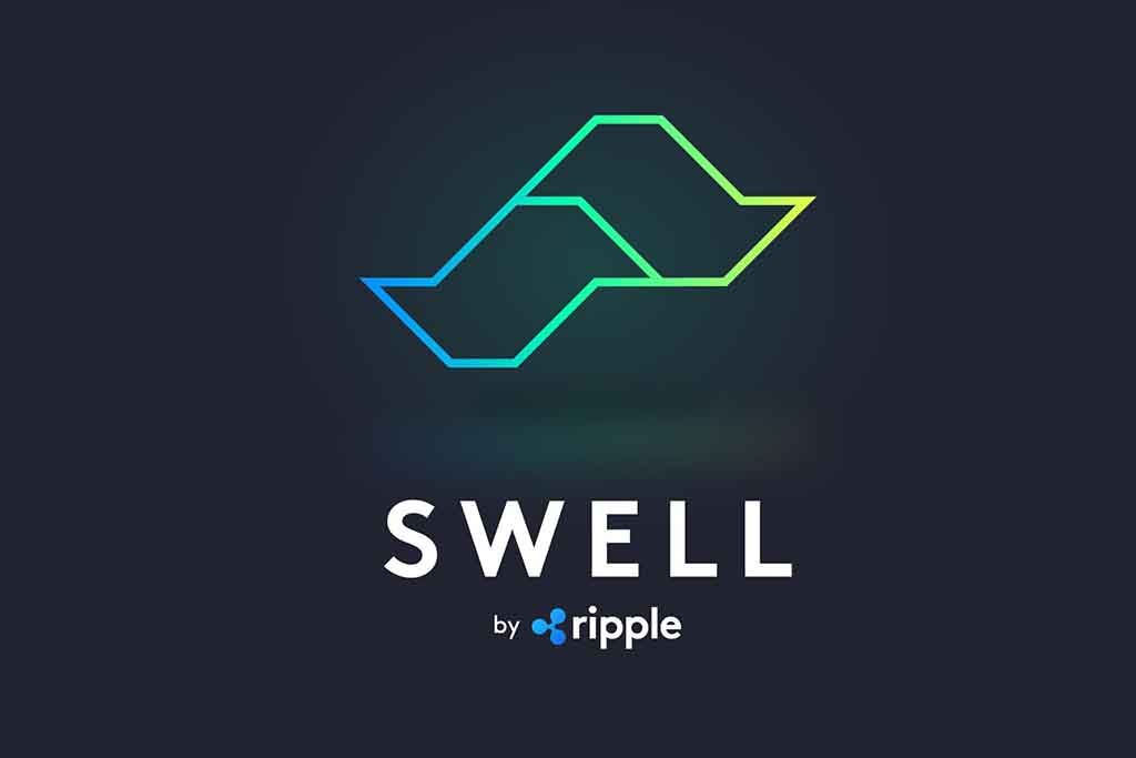 Swell 2018: Ripple’s xRapid Goes Live, Gets Support From 3 Financial Institutions