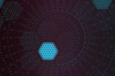 One of China’s Major State Banking Groups Successfully Transacts $1.3B in Securities Using Blockchain