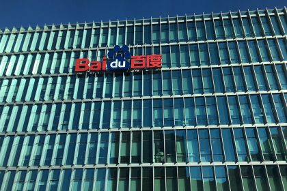 Tron Shakes Hands with Field’s Giant Baidu: Partnership or Misleading Marketing?