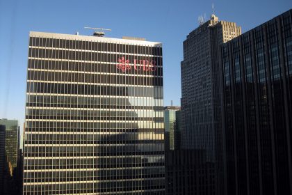UBS Ex-bankers Secure $104M to Establish a Regulated Crypto Bank