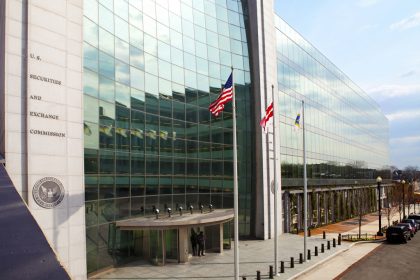 SEC Publishes Details on Recent Meeting For the Bitcoin ETF Proposal from VanEck and SolidX