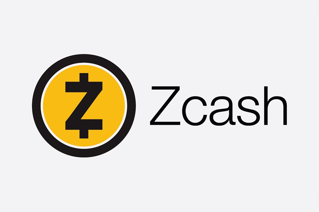 Faster, Lighter and More Secure: Zcash Completes ‘Sapling’ Hard Fork