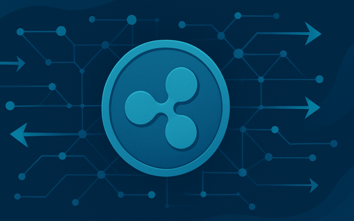 What Is Ripple? Understanding the Ripple Network and XRP