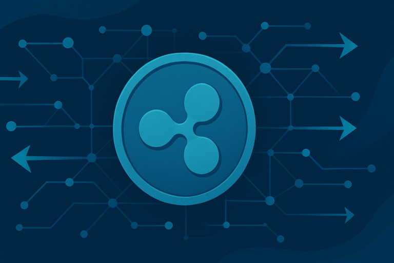 What Is Ripple? Understanding the Ripple Network and XRP