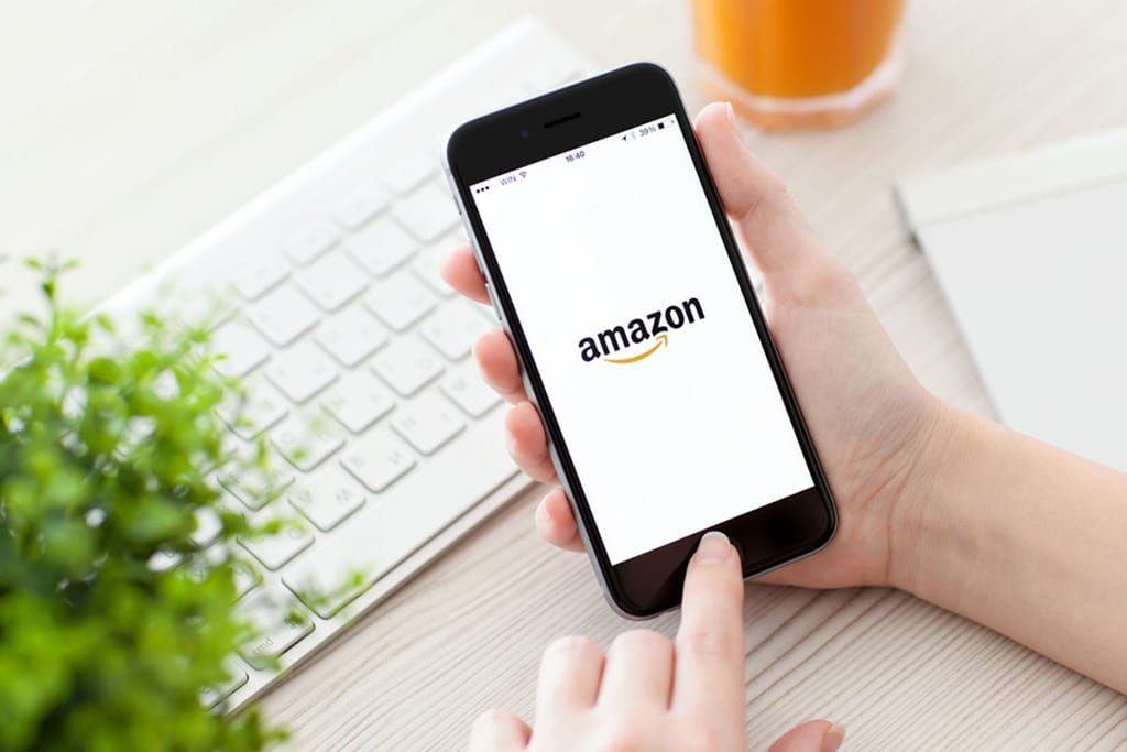 Should PayPal and Apple Pay Be Afraid of Amazon Pay?