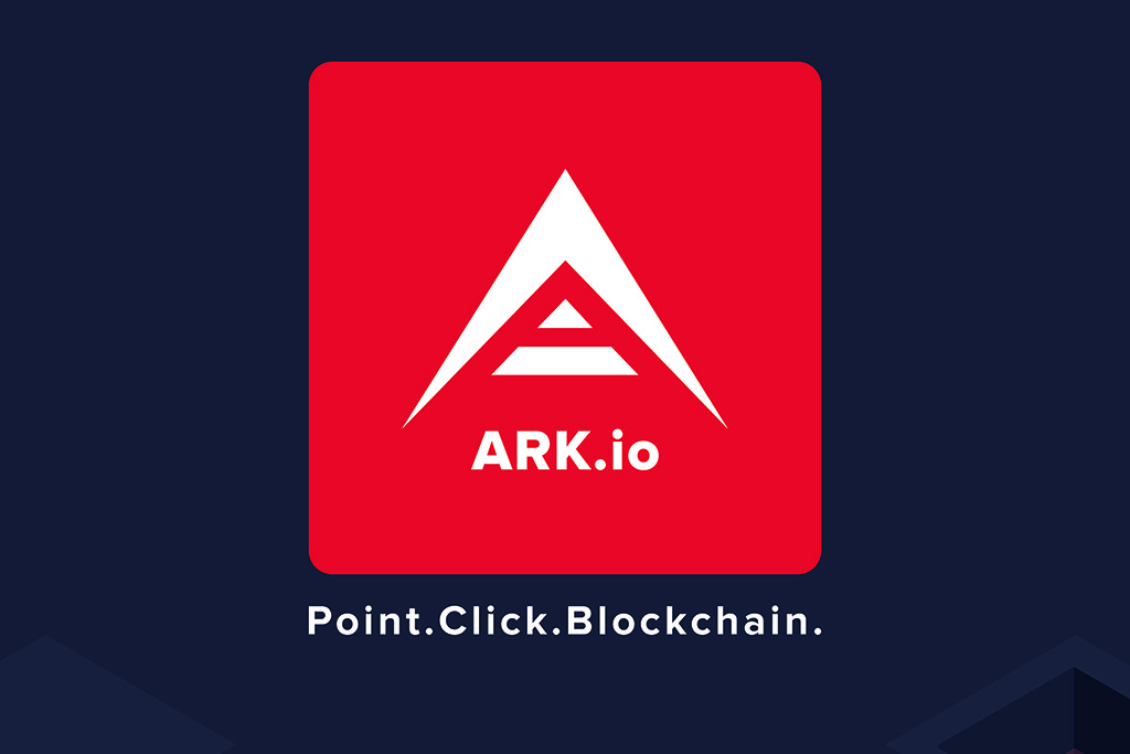 Interconnected Blockchain Ecosystem, ARK To Upgrade Core on 28th November