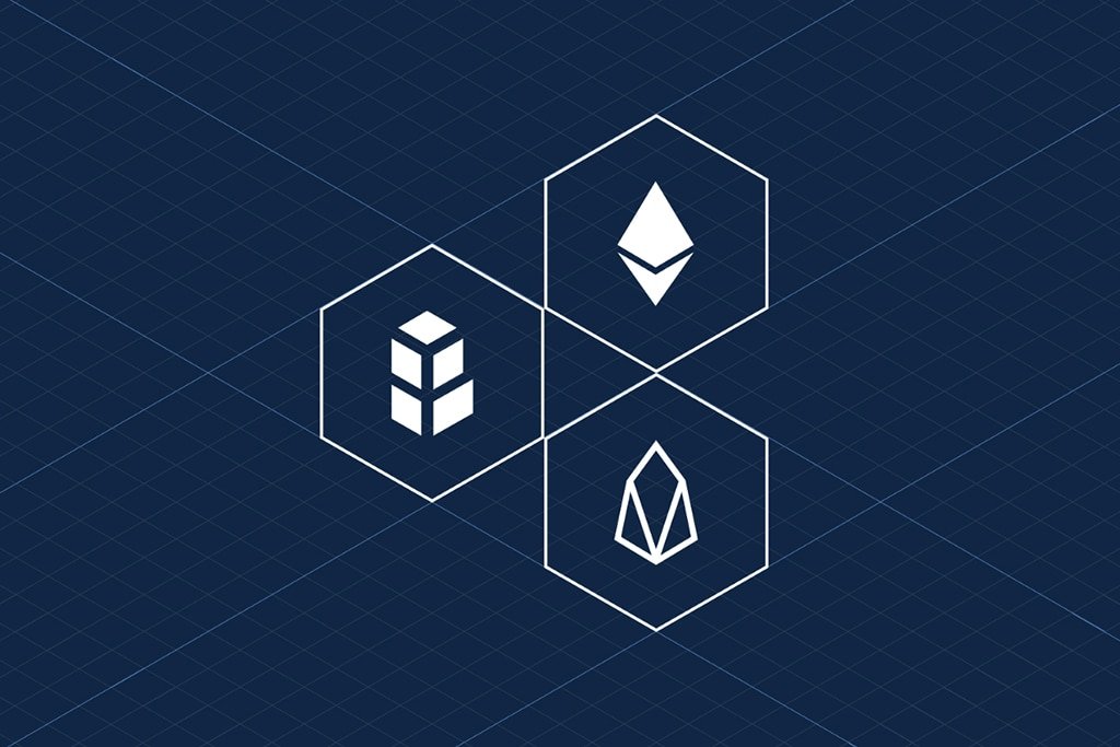 BancorX Facilitates the Cross-Chain Transfers Between Ethereum and EOS