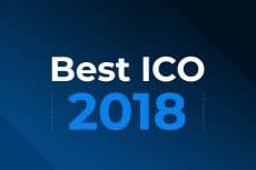 Best ICOs for 2018 That could Turn the Fortunes Around
