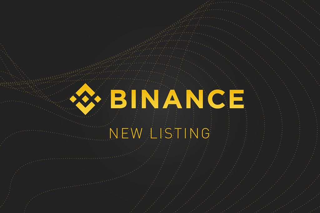 Binance Distributes Both Bitcoin Cash ABC and Bitcoin Cash SV, Opens Trading Today