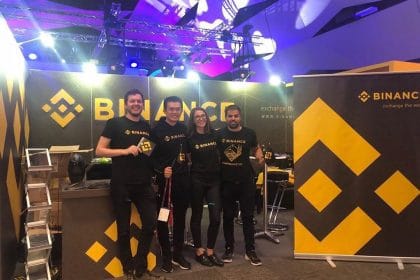 Binance Creates Unified Market to Give Further Push to Stablecoin Trading