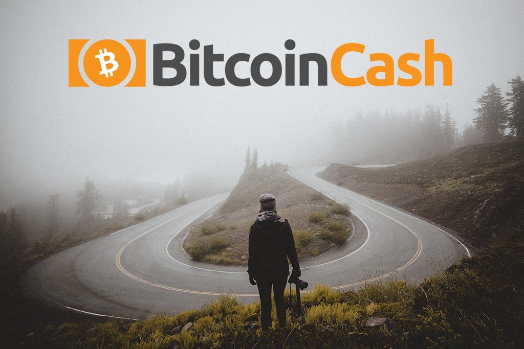 Bitcoin Cash Hard Fork: Debates Over Pre-Fork Trading and Project’s Future Heat Up