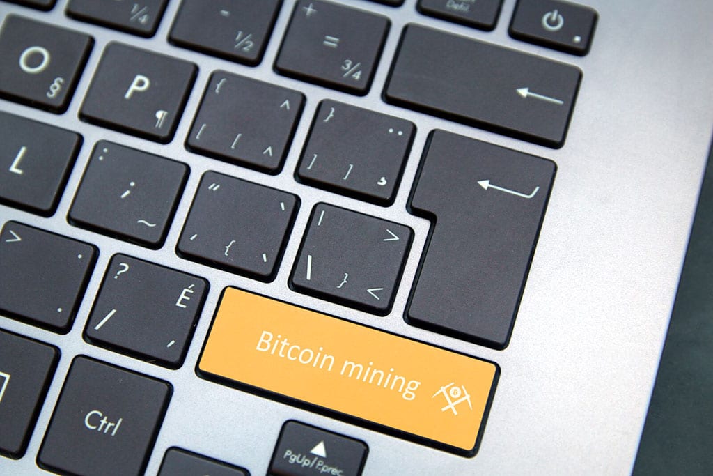 Bitcoin.com Mining Pool Provides All Hash Power to Secure the Bitcoin Cash ABC Network