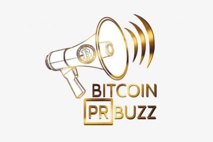 Service Upgrades, Massive Discounts of up to $800 on PR Services Announced by Bitcoin PR Buzz