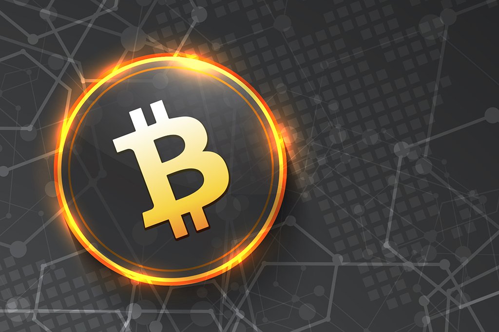 Popular Crypto Analyst Alex Krüger Predicts BTC Price Movement From Here