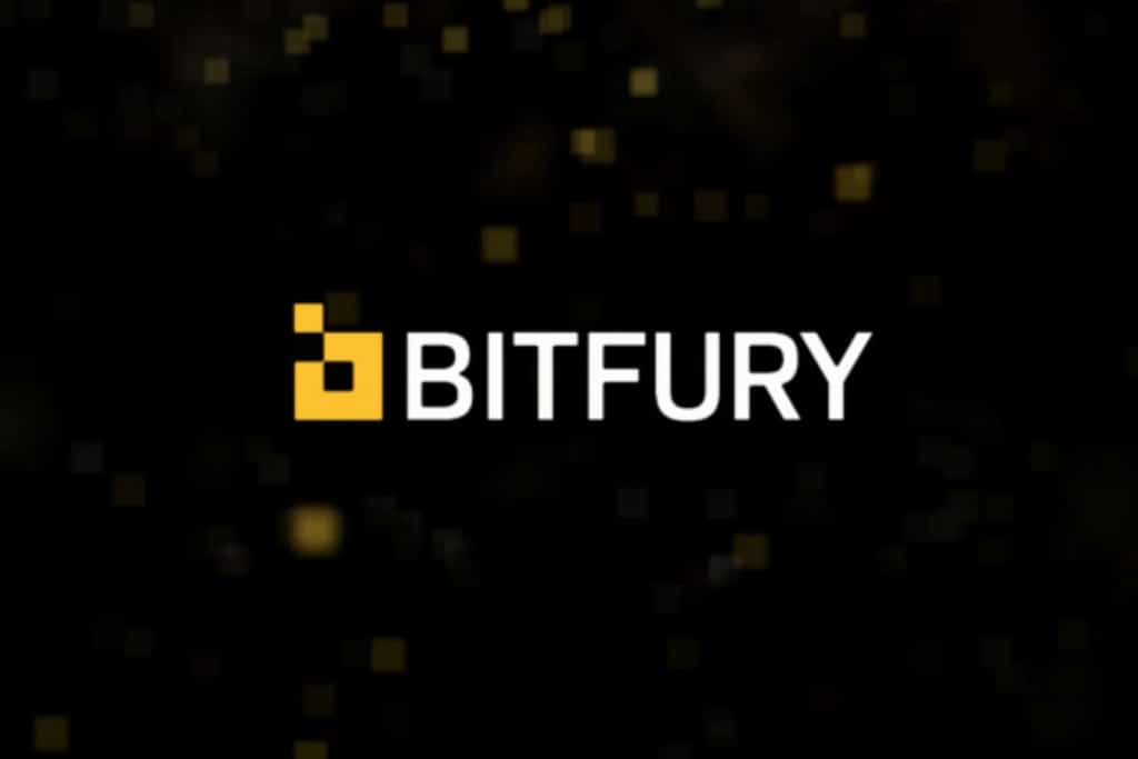 Mining Giant BitFury Wins $80 Million in Investments, Hits $1 Billion Valuation