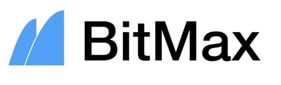 BitMax.io’s Innovative Exchange Services Redefine Crypto Trade & Investment