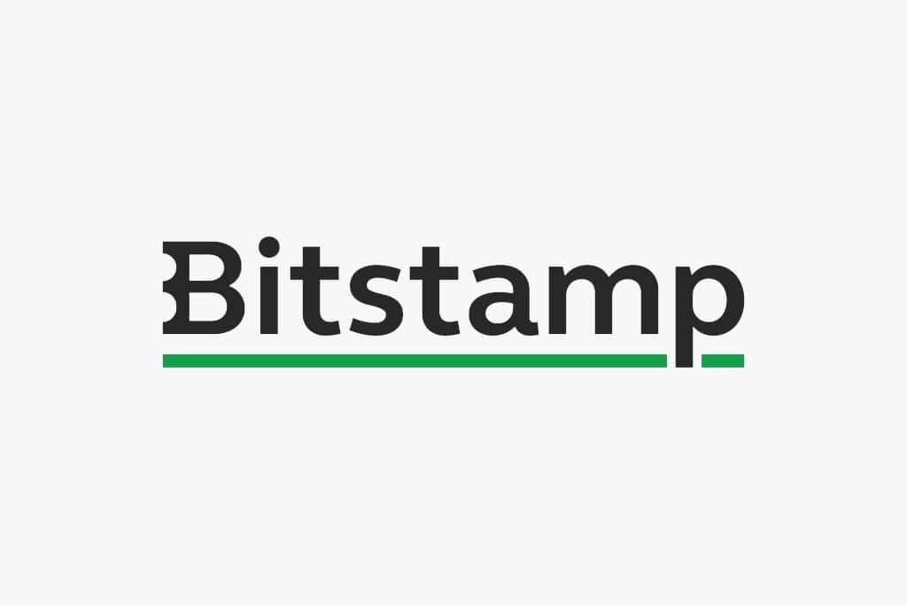 Bitstamp Enlists a New Engine Developed by Cinnober to Become 1,250x Faster